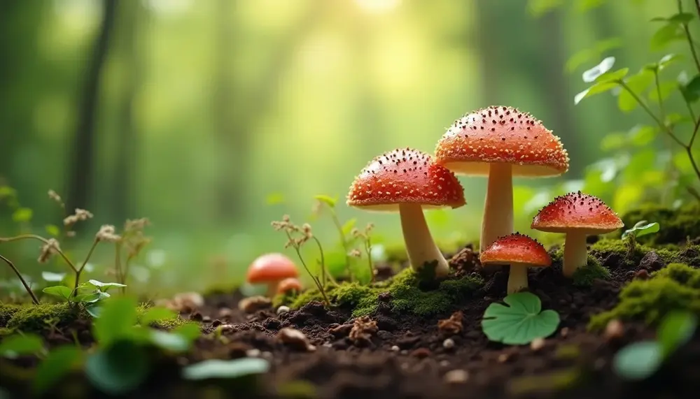 worauf-pilze-zuechten-die-wichtigsten-tipps-fuer-einen-erfolgreichen-anbau