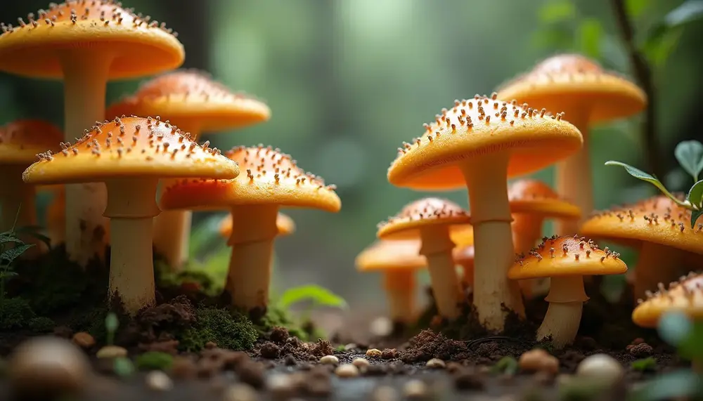 zuchtmethoden-techniken-guide