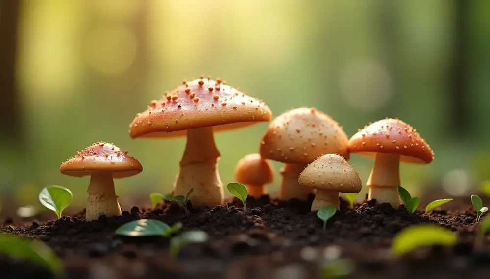 zuchtpilze-aufwaermen-tipps-fuer-die-richtige-temperatur-und-pflege