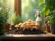 zuchtpilze-champignons-so-zuechtest-du-sie-erfolgreich-zu-hause
